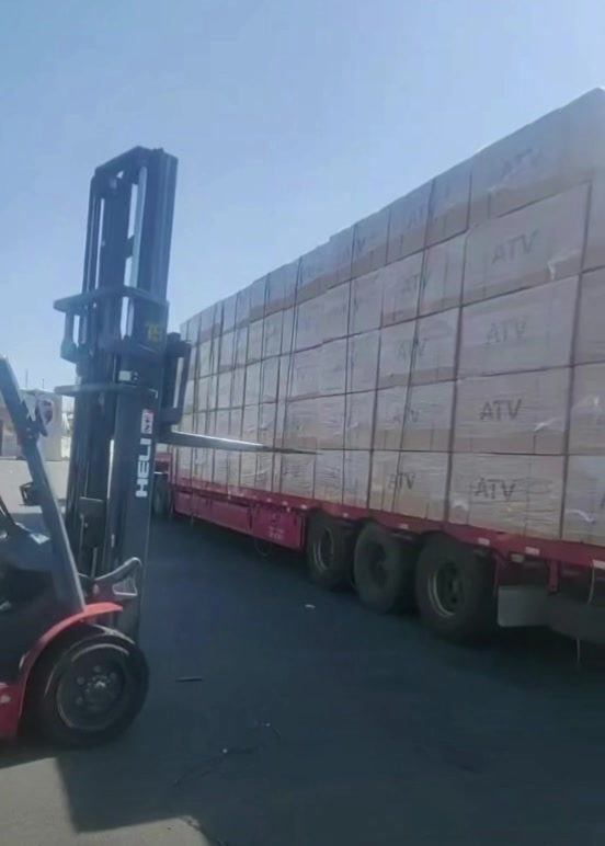 合肥庐阳区逍遥津下水道异物堵塞疏通全管道疏通无忧