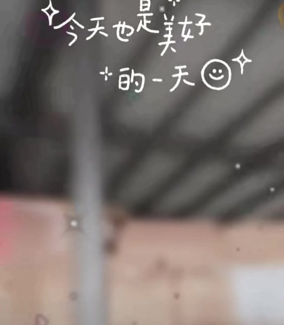 鹤壁叠梁闸门工厂