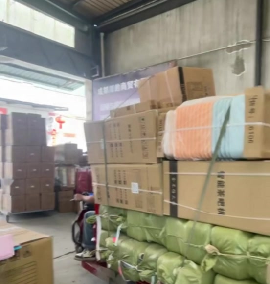 秦皇岛市激光雕刻机原理怎么样？快速雕刻解决方案