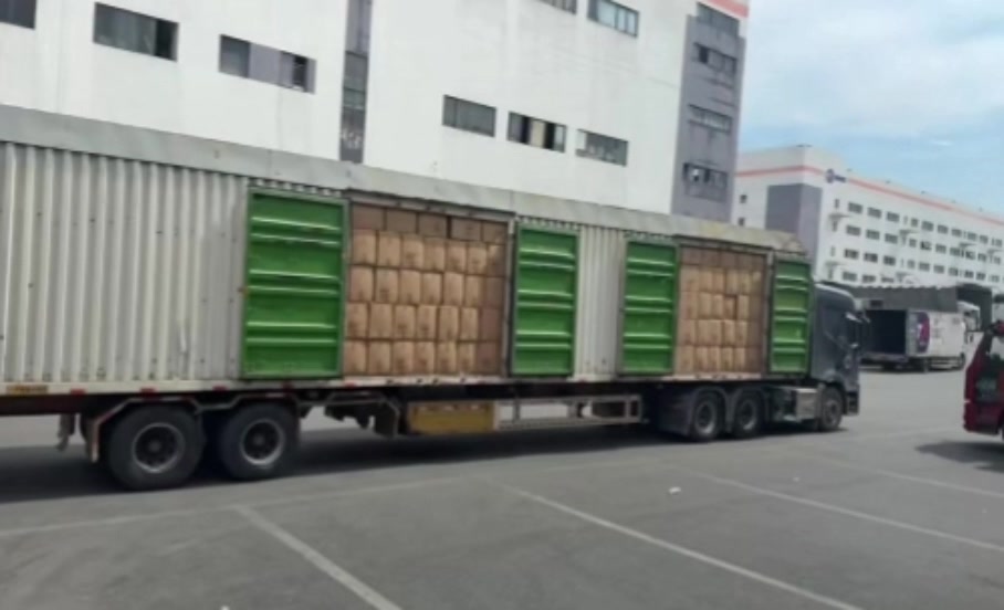 秦皇岛市激光雕刻机原理怎么样？快速雕刻解决方案
