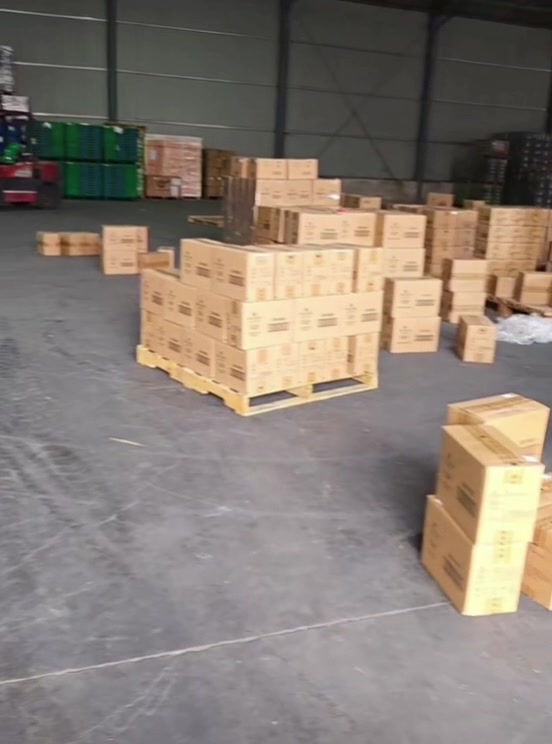 杭州富阳区下水道疏通剂使用方法服务超贴心