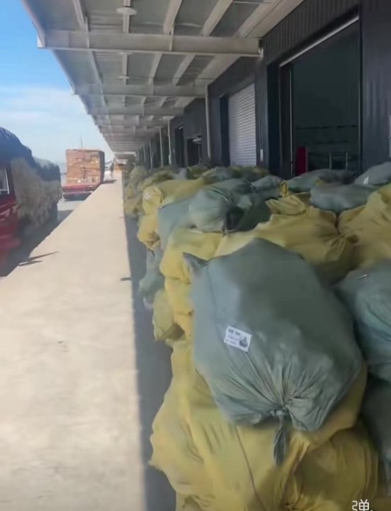 苏州虎丘区龙湖狮山天街地漏下水道疏通长久效果