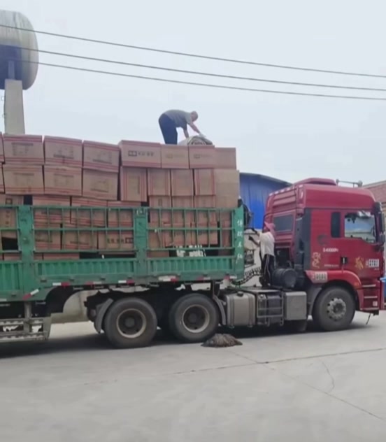 秦皇岛市激光雕刻机原理怎么样？快速雕刻解决方案
