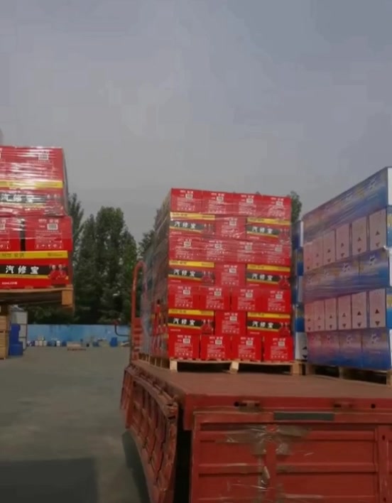 秦皇岛市激光雕刻机原理怎么样？快速雕刻解决方案