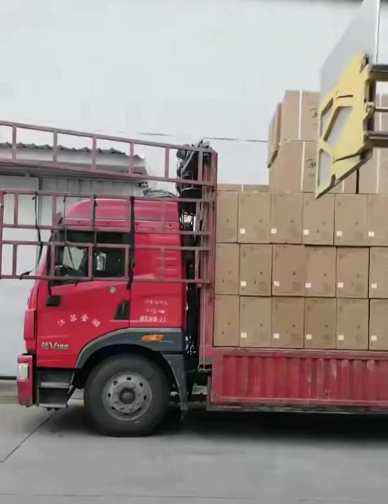 青岛行李托运公司