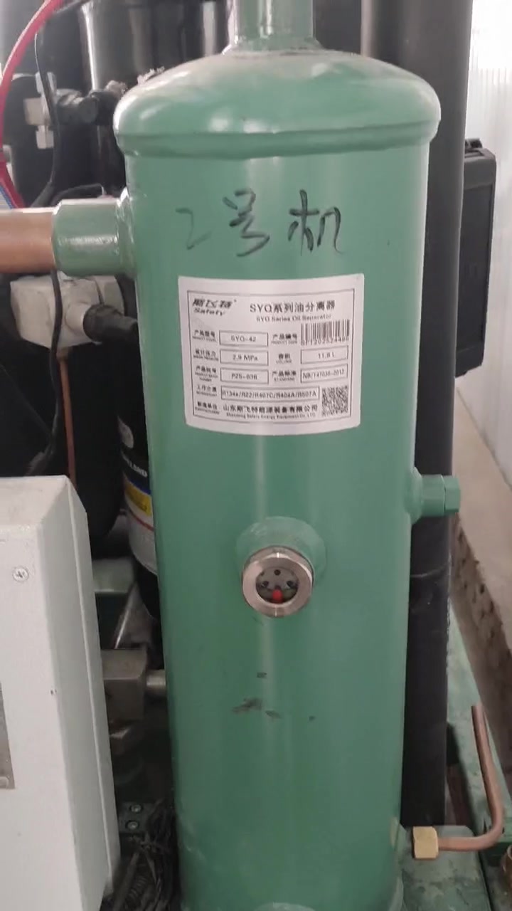 杭州道闸源头工厂