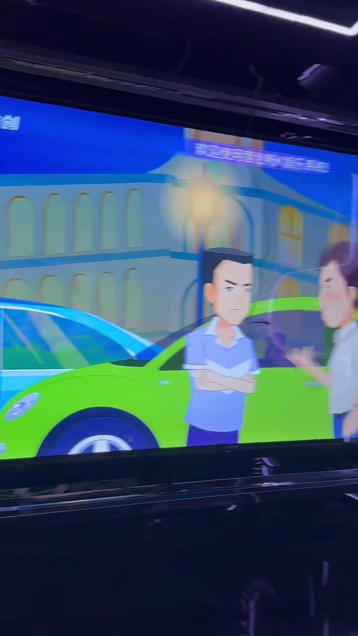 秦皇岛市激光雕刻机原理怎么样？快速雕刻解决方案