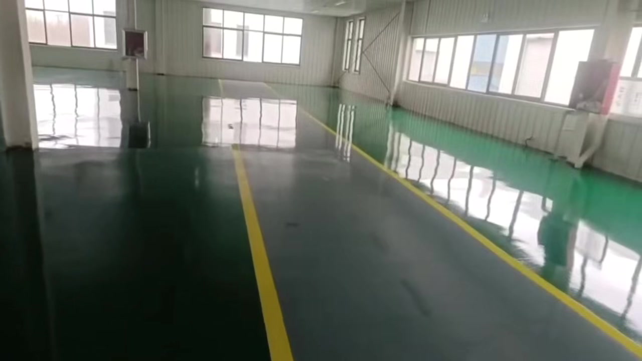 秦皇岛市激光雕刻机原理怎么样？快速雕刻解决方案