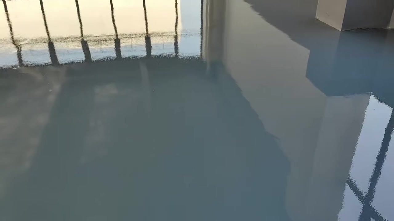 秦皇岛市激光雕刻机原理怎么样？快速雕刻解决方案