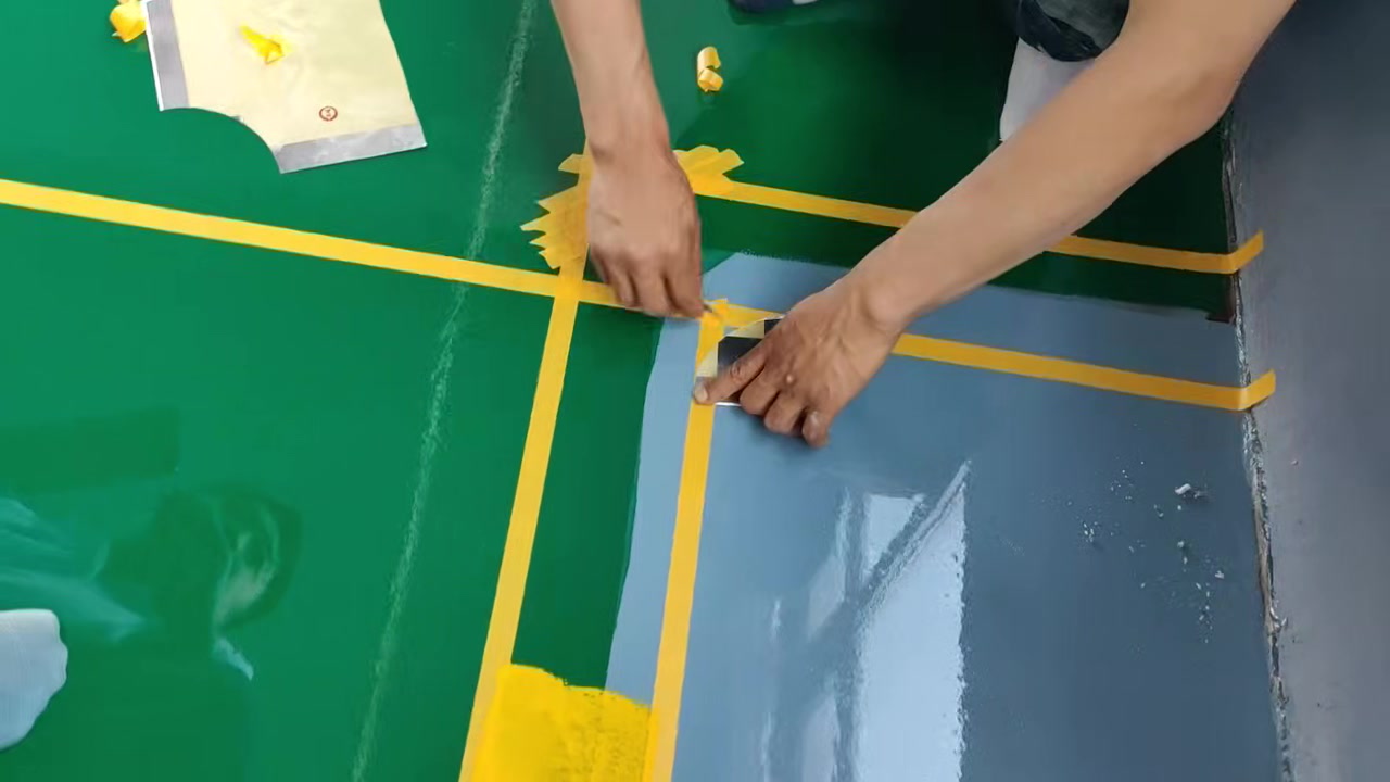 山东济南聚氨酯发泡施工公司