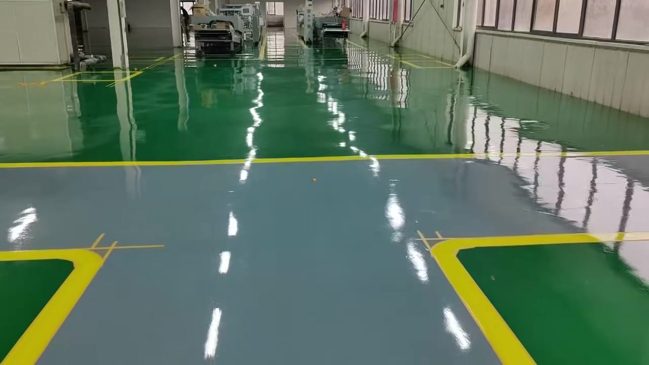 秦皇岛市激光雕刻机原理怎么样？快速雕刻解决方案