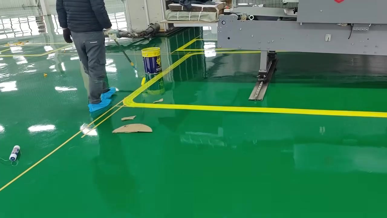 秦皇岛市激光雕刻机原理怎么样？快速雕刻解决方案
