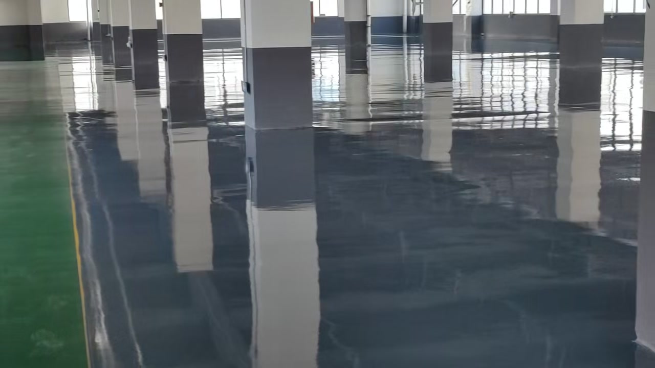 秦皇岛市激光雕刻机原理怎么样？快速雕刻解决方案