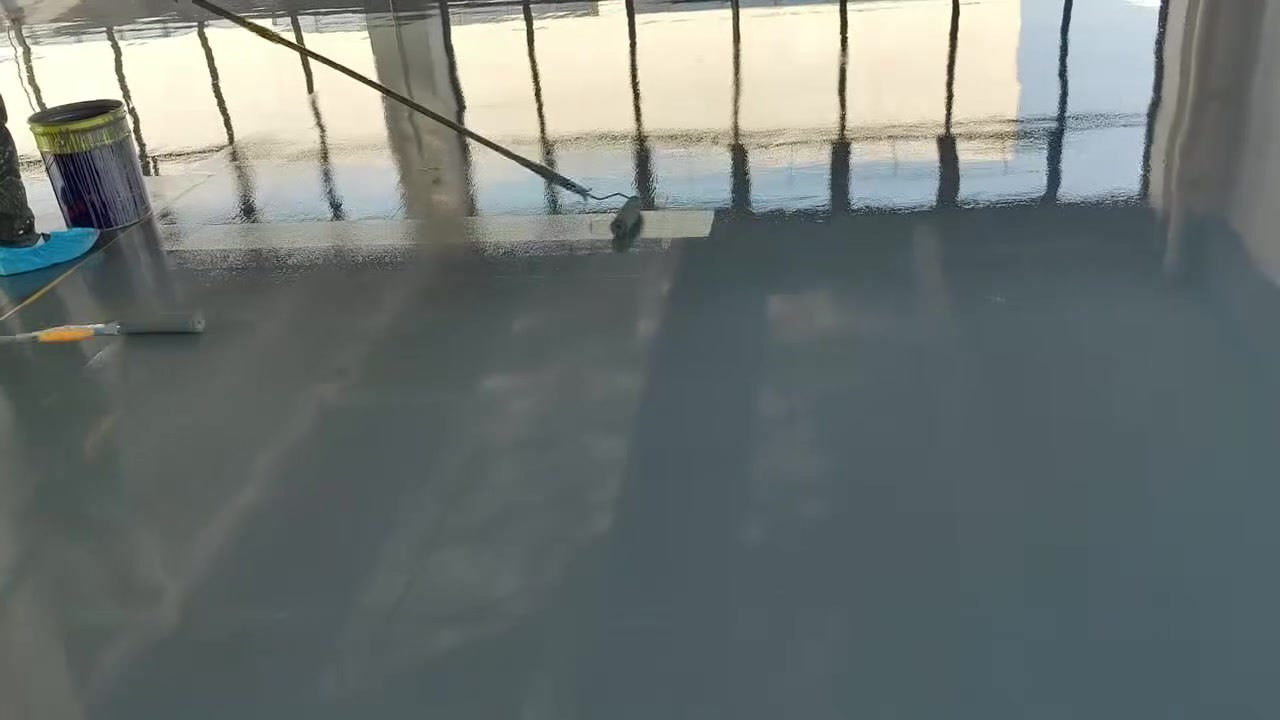 北京预制直埋保温管哪里有