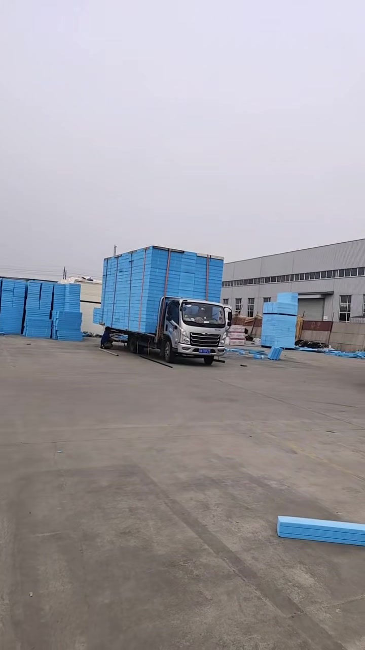 湖州南浔区高压管道疏通下水道安全疏通