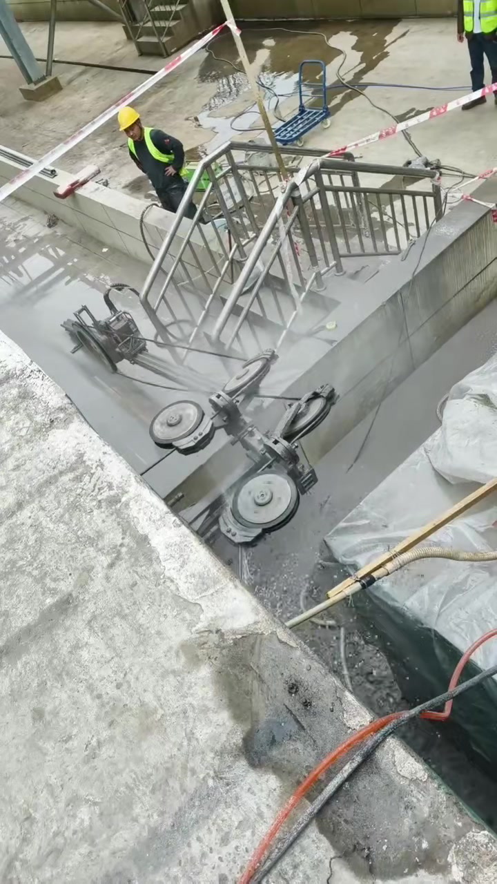 秦皇岛市激光雕刻机原理怎么样？快速雕刻解决方案