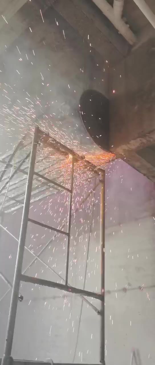 东莞漆雾凝聚剂AB剂联系方式