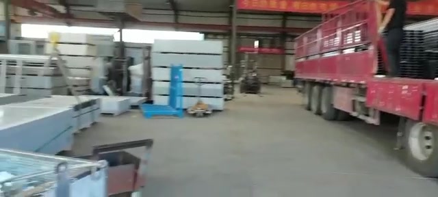 秦皇岛市激光雕刻机原理怎么样？快速雕刻解决方案