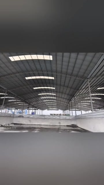 湖州南浔区高压清洗卫生间管道疏通快速疏通