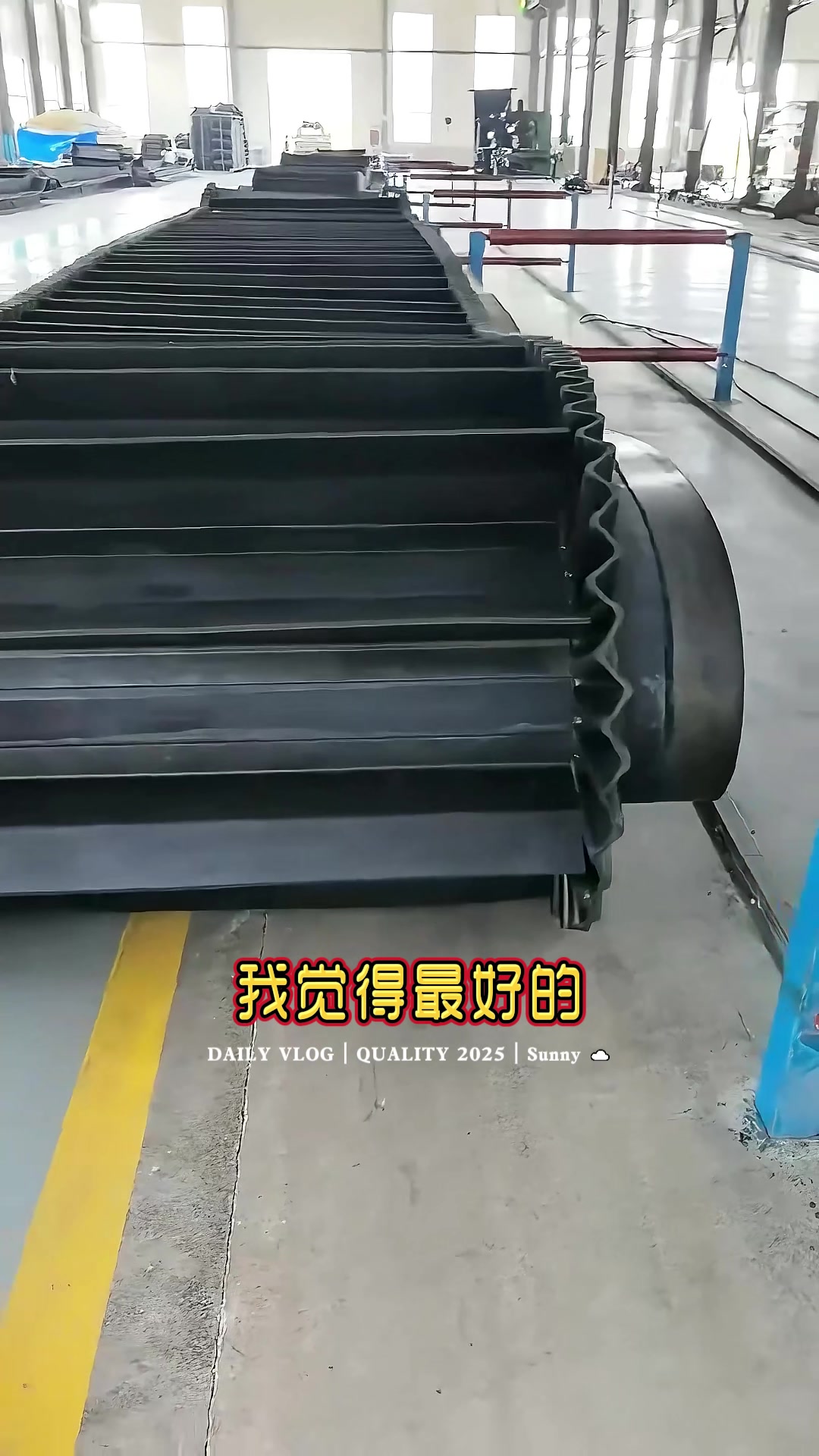 湖州南浔区高压清洗排水管道疏通深度清理