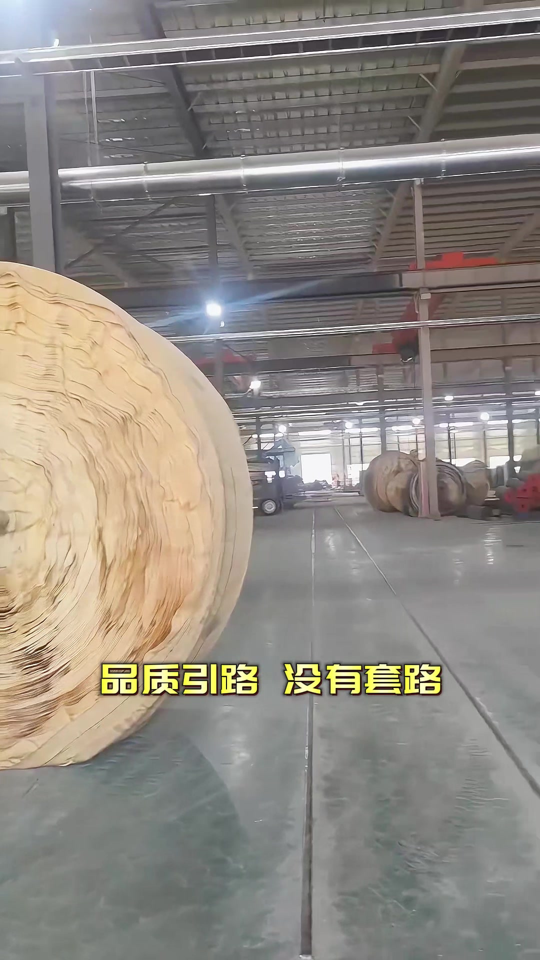 秦皇岛市激光雕刻机原理怎么样？快速雕刻解决方案