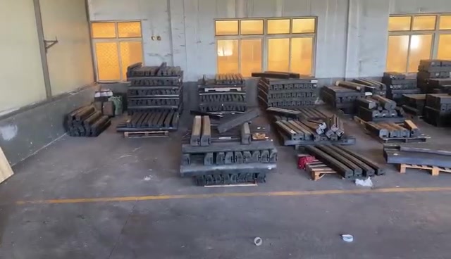 秦皇岛市激光雕刻机原理怎么样？快速雕刻解决方案