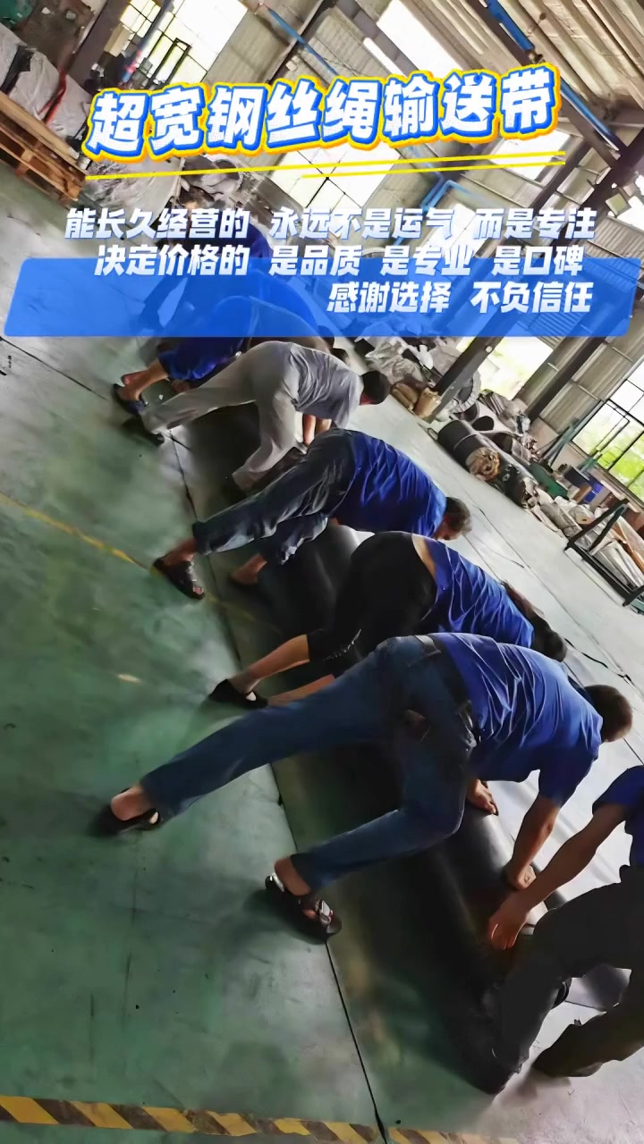 秦皇岛市激光雕刻机原理怎么样？快速雕刻解决方案