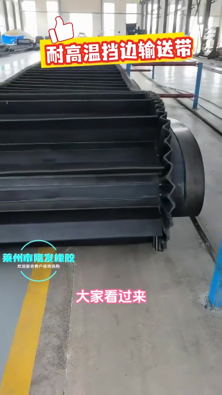 河南三门峡学校演出旋转台定制