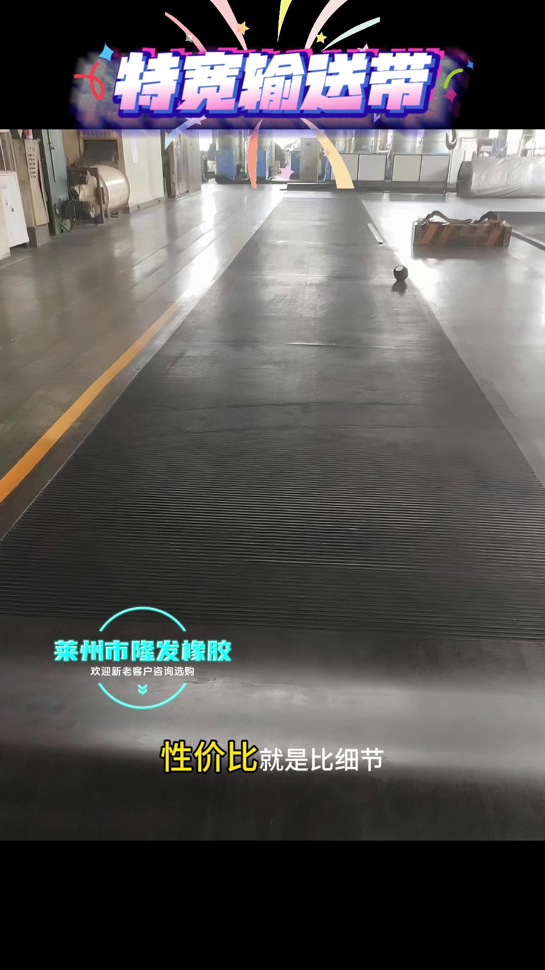 湖州南浔区高压清洗排水管道疏通深度清理