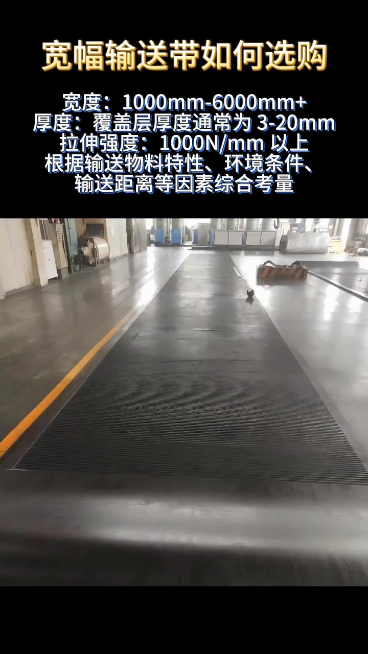 秦皇岛市激光雕刻机原理怎么样？快速雕刻解决方案