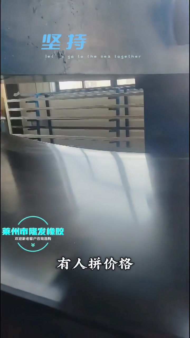 秦皇岛市激光雕刻机原理怎么样？快速雕刻解决方案