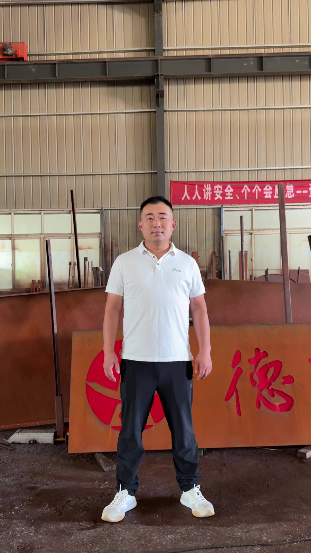 秦皇岛摩擦焊机推荐厂家电话