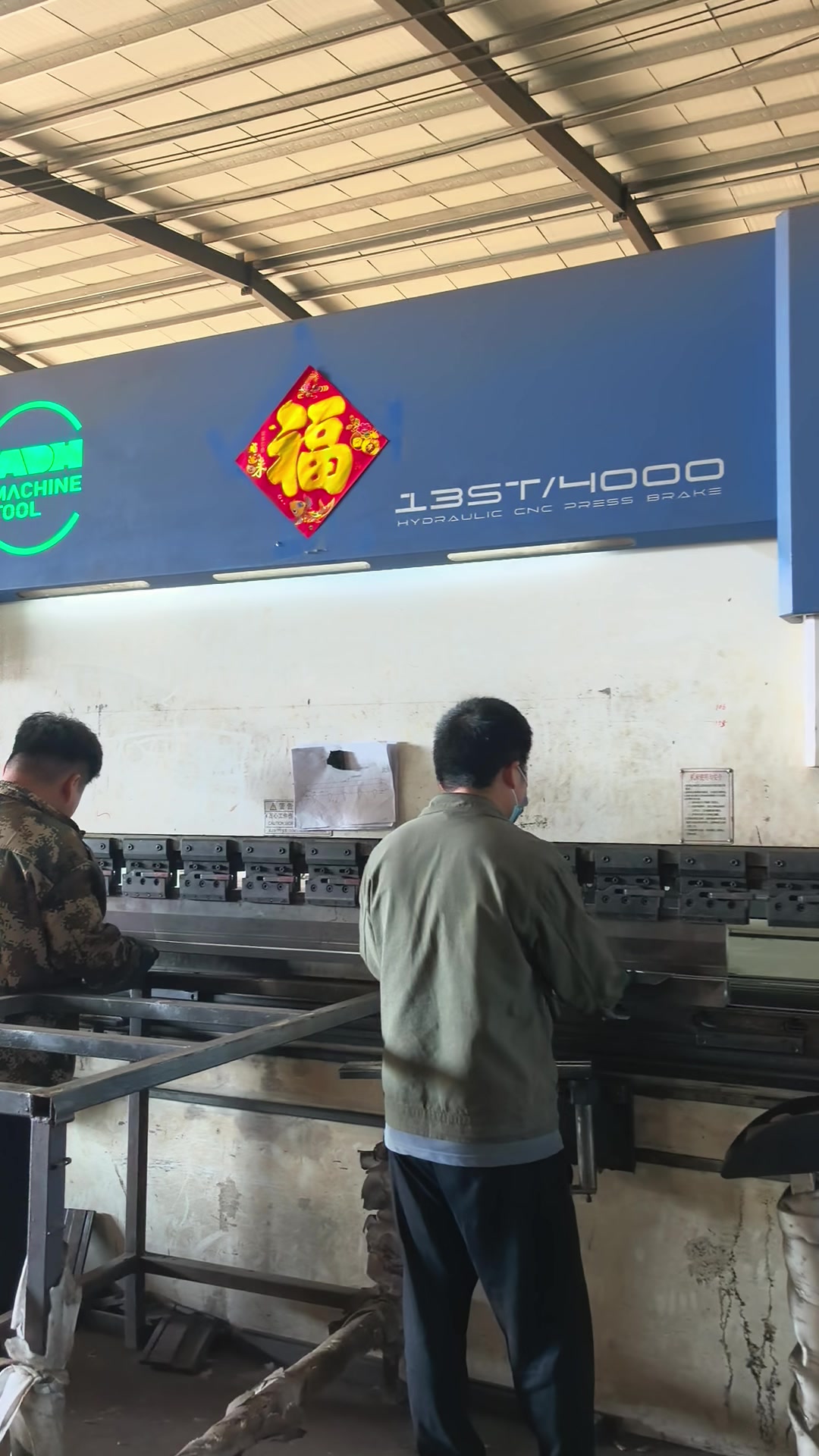 河南驻马店隔油池疏通清掏
