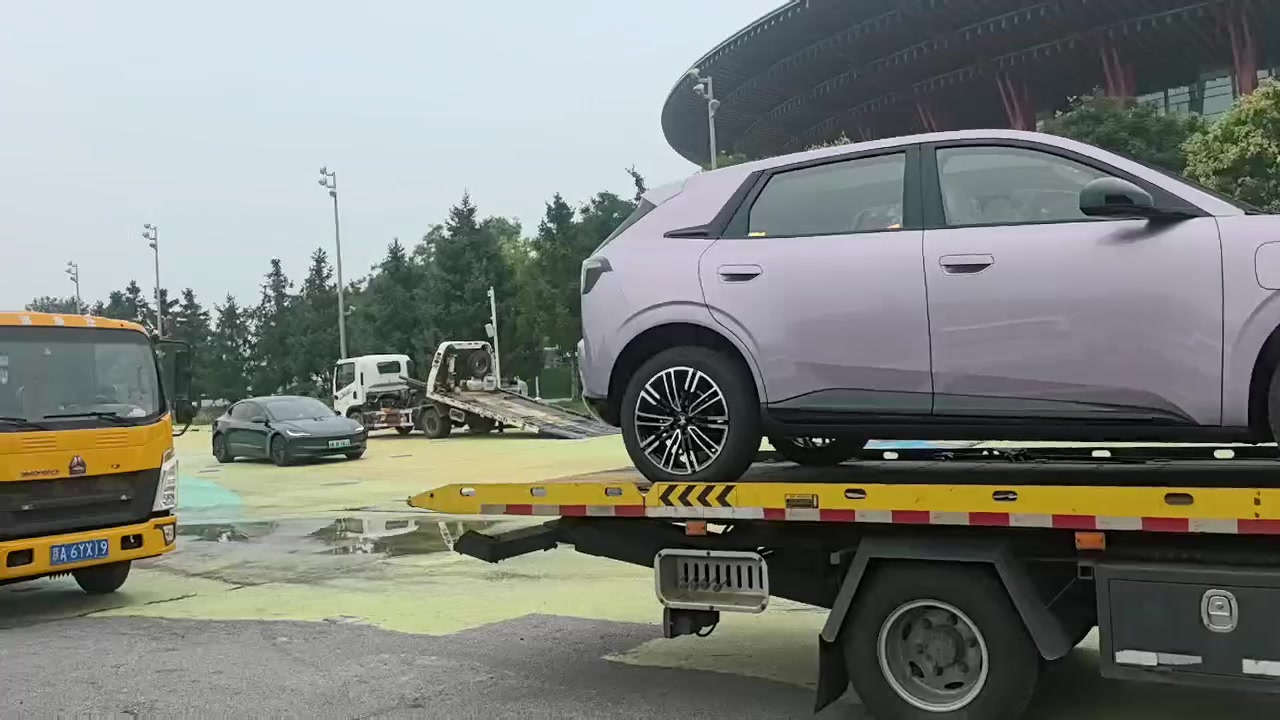 秦皇岛市激光雕刻机原理怎么样？快速雕刻解决方案