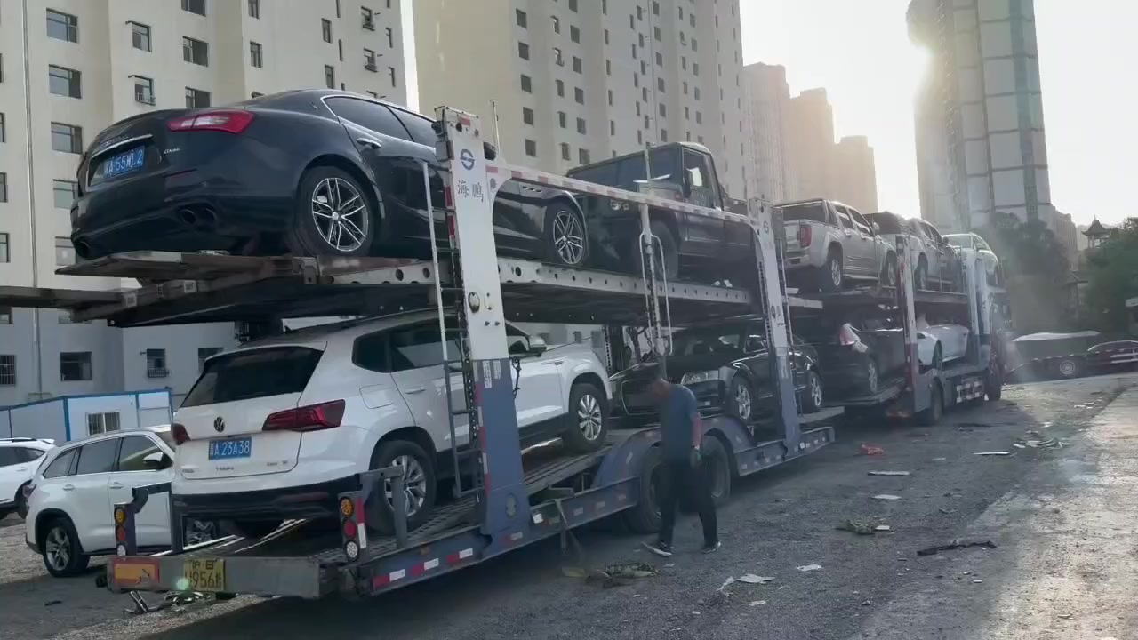 无锡小尺寸不锈钢水槽简洁美观之选