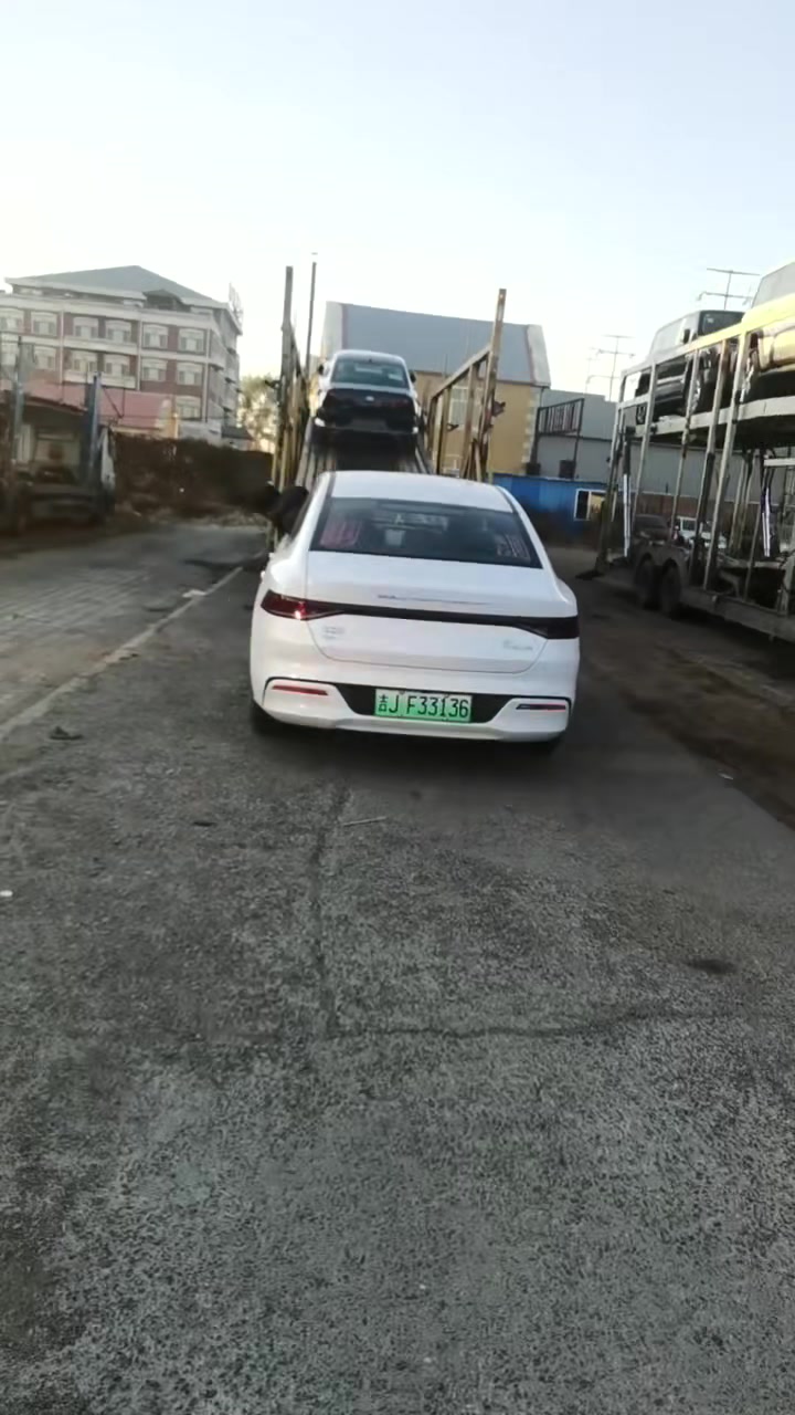 推荐九江市畜牧养殖用暖气片经销商