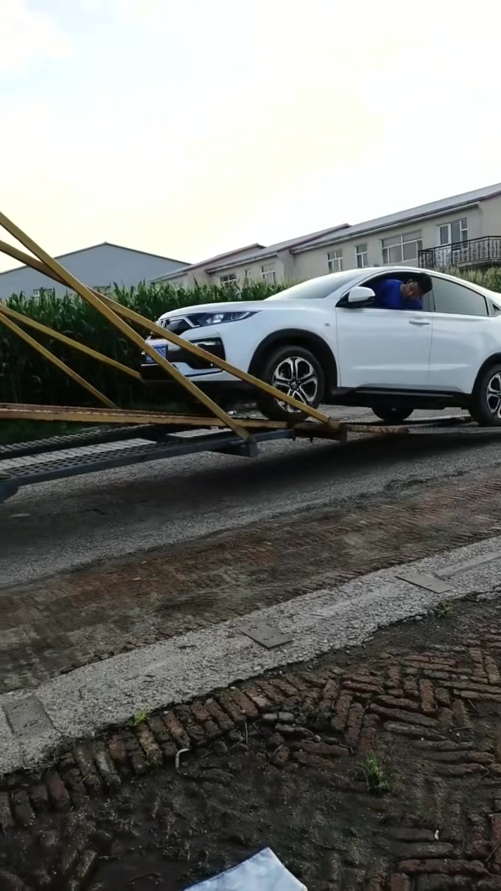 邯郸螺旋缝钢管哪家可靠