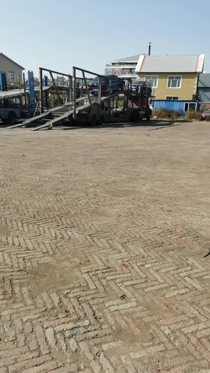 湖州防护铅板国标X光室哪家专业？