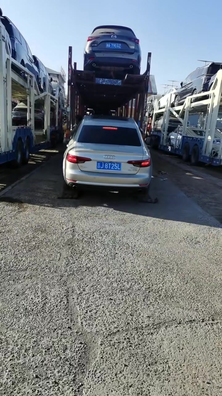 秦皇岛市激光雕刻机原理怎么样？快速雕刻解决方案