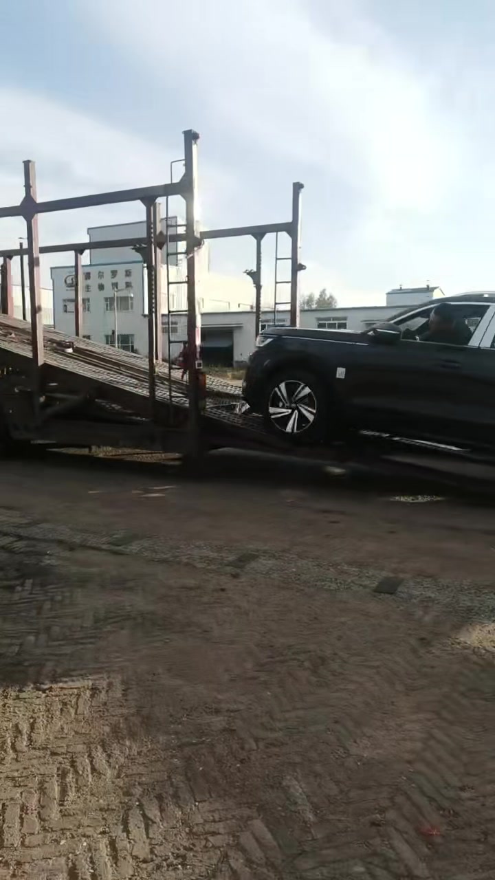 山东小区摩托车停车棚建设省钱