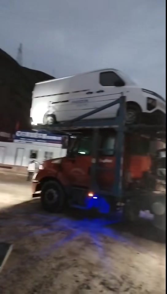 秦皇岛市激光雕刻机原理怎么样？快速雕刻解决方案