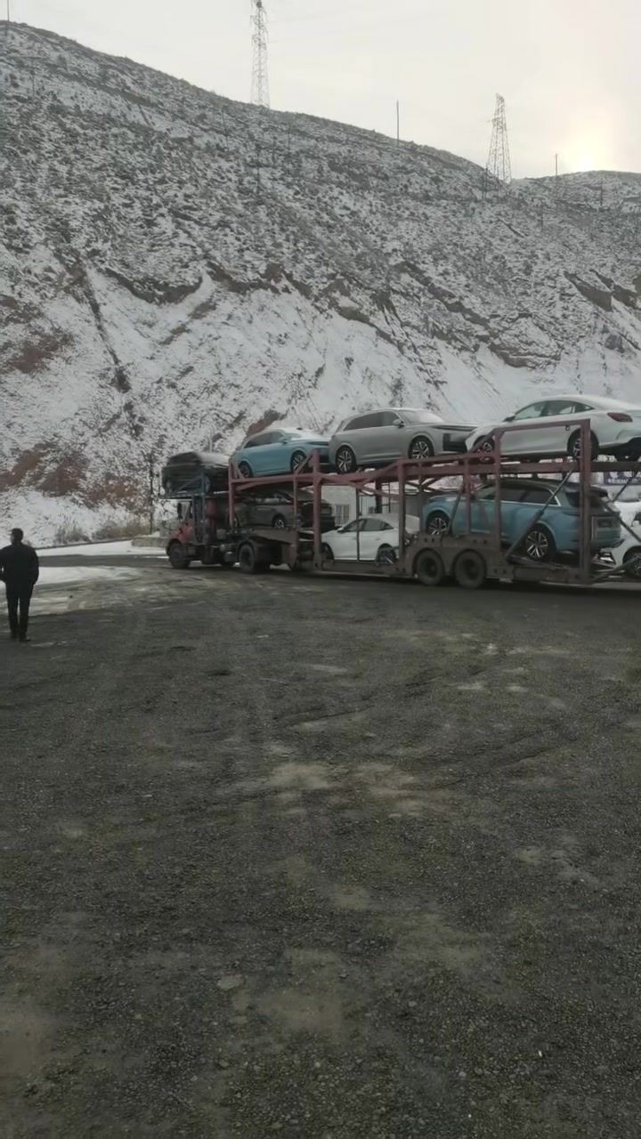 山东小区带充电功能停车棚防晒出色
