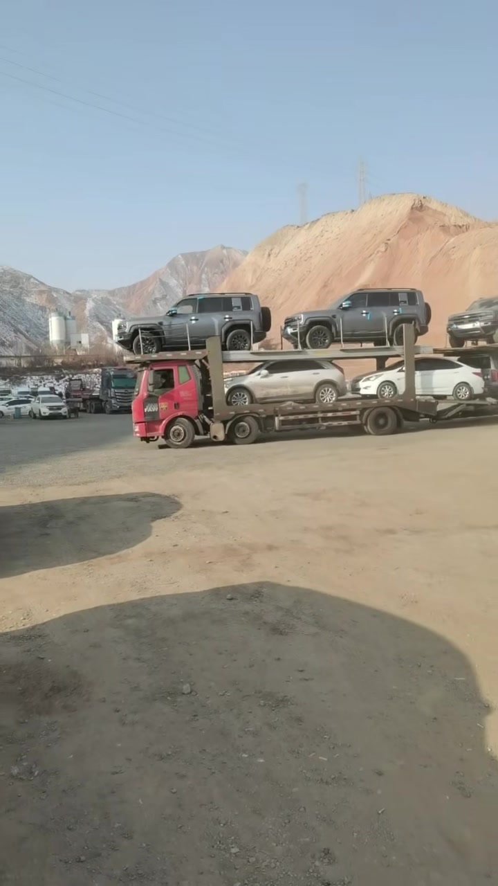 荔湾区沙面擅长疏通商业场所下水道的师傅规范团队作业