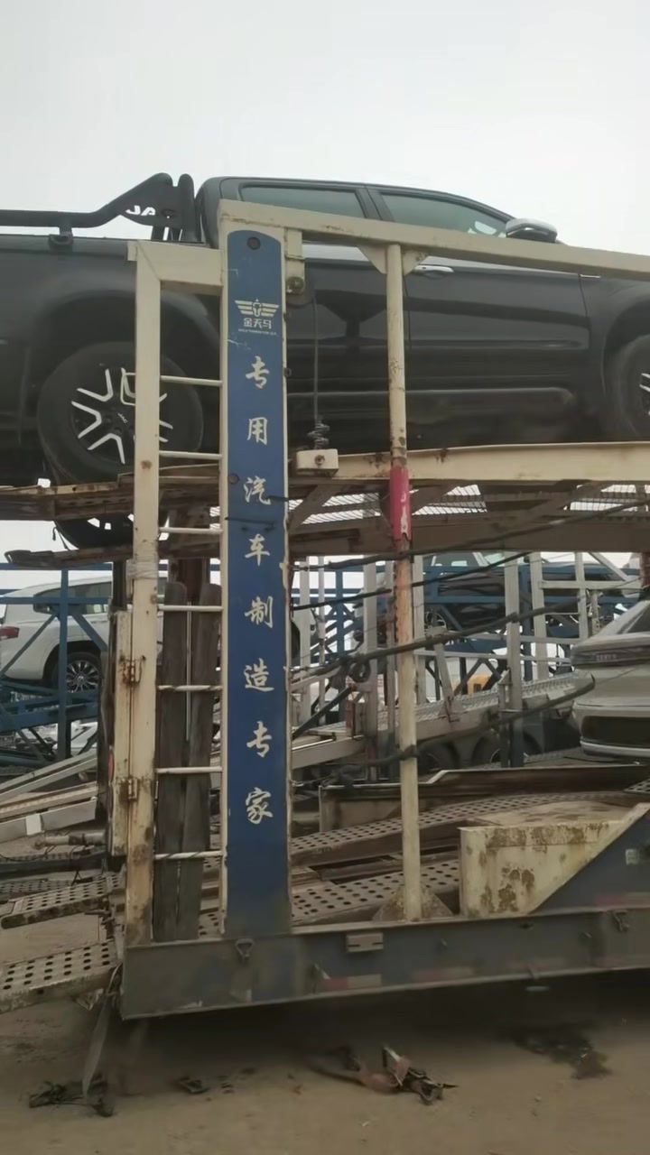 邯郸螺旋缝钢管哪家靠谱