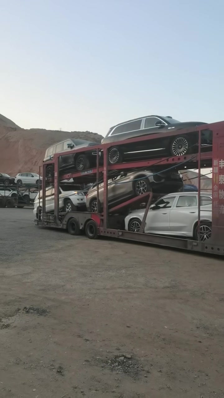 沈阳双玻内置百叶