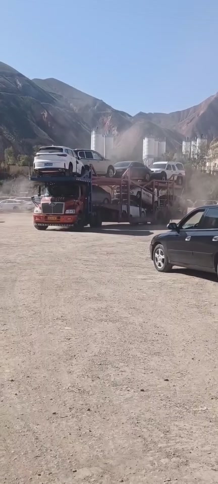 江苏泰州聚氨酯保温喷涂厂家联系电话