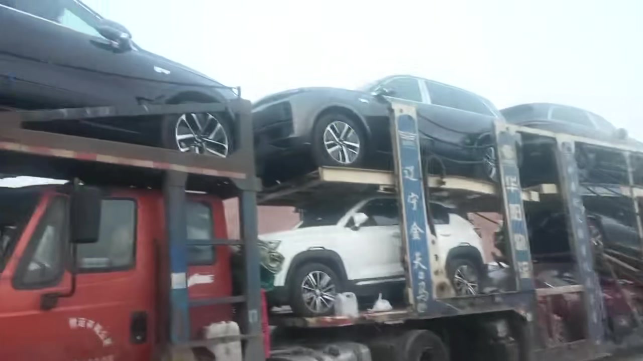 广东惠州制药厂设备回收生产厂商