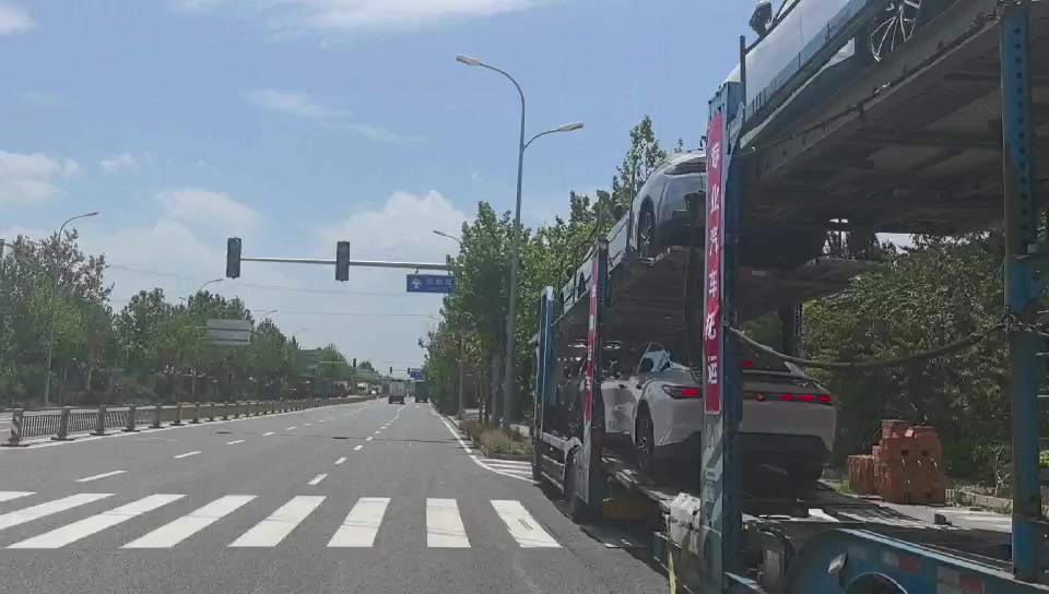 重庆VCI 立体防锈袋哪家好