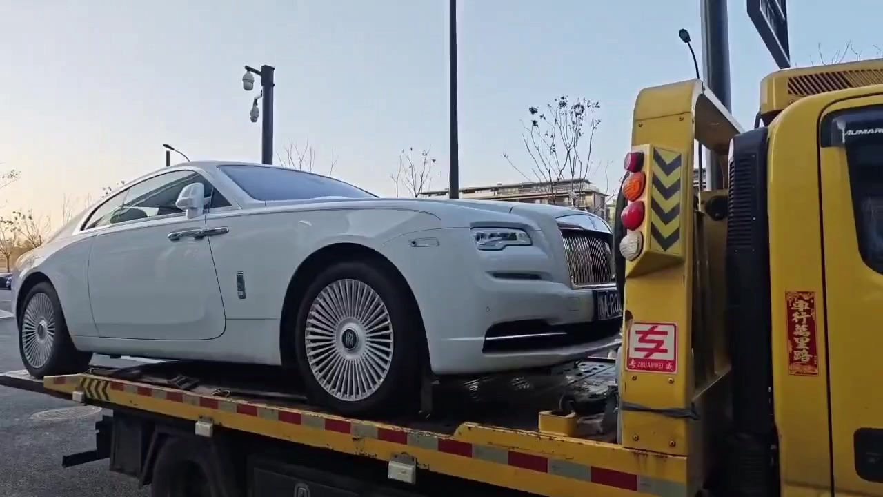 酒泉轿车托运可以上门接送我的私家车吗？