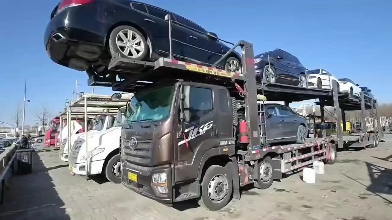 秦皇岛市激光雕刻机原理怎么样？快速雕刻解决方案
